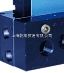 6313D-000-PM-111DA進(jìn)口原裝MAC單電控電磁閥 _供應(yīng)信息_商機_中國環(huán)保在線