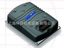 1219-8406 36-48V柯蒂斯-產(chǎn)品報價-上海梓聰機電設(shè)備