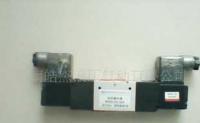 電控換向閥SR550-DN15DW價格_電控換向閥SR550-DN15DW廠家_世界工廠網(wǎng)產(chǎn)品信息庫