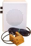上海絕倫電子技術(shù) - 本公司主要從事電梯電控的研發(fā)工作,開發(fā)電梯電氣小部件,主要產(chǎn)品有JL-電梯通用語音報站器,JL-電子