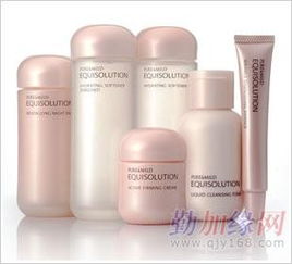 時尚暢銷品牌嬋真愛之濃絲愛茉莉自然樂園SKIN79低價批發(fā)韓國化妝品