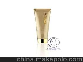 去角質(zhì)素價(jià)格 去角質(zhì)素批發(fā) 去角質(zhì)素廠家