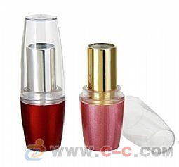 批發化妝品咨詢 資生堂 美膚寶 雅頓 丸美 菲