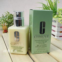 店鋪的活動(dòng)商品雜志