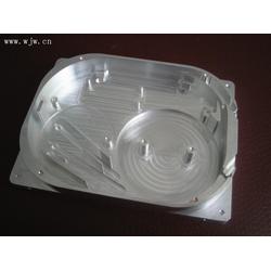 加工五金產(chǎn)品批發(fā) 加工五金產(chǎn)品供應(yīng) 加工五金產(chǎn)品廠家 