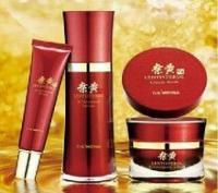 供應(yīng)深圳韓國(guó)化妝品批發(fā)低價(jià)批發(fā)美素蘭芝雅漾菲詩(shī)小鋪Skin_精細(xì)化學(xué)品_世界工廠(chǎng)網(wǎng)中國(guó)產(chǎn)品信息庫(kù)