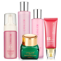 迪賽化妝品套裝 膠囊 甲油三折批發(fā)-化妝品套裝|皮膚用化學(xué)品|家居用品&ndash;光波網(wǎng)