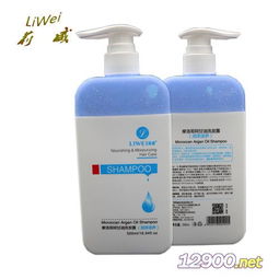 廣州化妝品公司批發(fā) 進貨渠道 有哪些