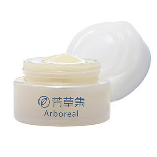 批發(fā)芳草集品牌化妝品護膚彩妝進口化妝品套裝_精細化學(xué)品_世界工廠網(wǎng)中國產(chǎn)品信息庫