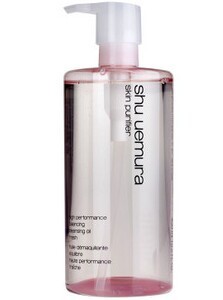 廠家直供網(wǎng)店2折批發(fā)仙尼蕾德.雅而頓.雅麗潔護膚品牌化妝品代理_精細化學(xué)品_世界工廠網(wǎng)中國產(chǎn)品信息庫