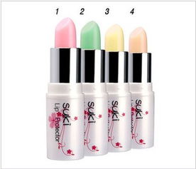 專柜正品化妝品批發(fā)suki品牌護(hù)膚美容院裝價(jià)格及規(guī)格型號