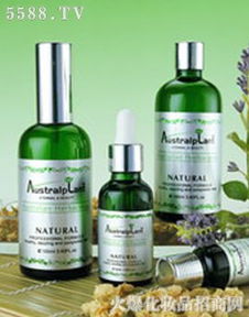 脊椎保養(yǎng)精油組合 法國歐博爾國際化妝品