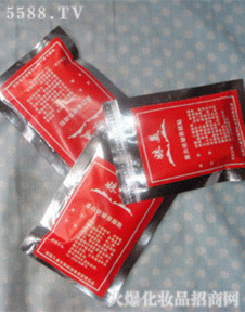 平衡清爽收縮水 韓國久盛生物科技集團(tuán) 香港