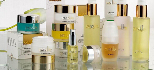 上海港化妝品進(jìn)口清關(guān)報(bào)關(guān)公司