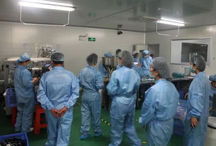 富士康底薪2300,那么做一個(gè)月可以到底拿到多少錢(qián) 員工告訴你實(shí)情