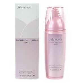 供應(yīng)巧迪尚惠化妝品批發(fā)正品彩妝經(jīng)銷代理廠家授權(quán)直銷2折批發(fā)_精細(xì)化學(xué)品_世界工廠網(wǎng)中國(guó)產(chǎn)品信息庫(kù)