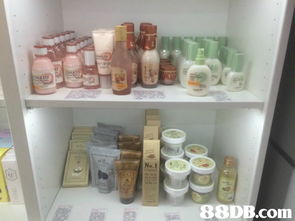 全港最平 韓國護膚化妝品批發 韓國直送100 正貨