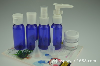 噴霧瓶-PP材質(zhì)香水噴霧瓶采購(gòu)平臺(tái)求購(gòu)產(chǎn)品詳情