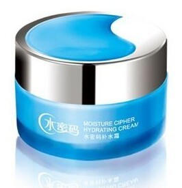 現(xiàn)貨供應(yīng)2折批發(fā)護(hù)膚品牌芝蔓.姿語(yǔ).資美惠子化妝品加盟團(tuán)購(gòu)網(wǎng)_精細(xì)化學(xué)品_世界工廠網(wǎng)中國(guó)產(chǎn)品信息庫(kù)