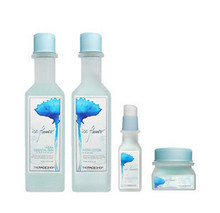 廠家直供護(hù)膚品牌2折批發(fā)水芝澳.絲塔芙.四季康美.肽能化妝品代理_精細(xì)化學(xué)品_世界工廠網(wǎng)中國產(chǎn)品信息庫