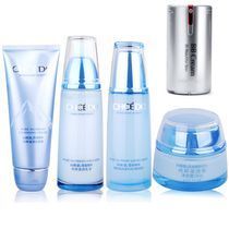 供應(yīng)上海御木本悅薇化妝品批發(fā) 護(hù)膚品小樣套裝_精細(xì)化學(xué)品_世界工廠網(wǎng)中國產(chǎn)品信息庫