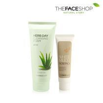 批發嬌蘭化妝品批發代理 深圳嬌蘭免稅化妝品套裝_精細化學品_世界工廠網中國產品信息庫