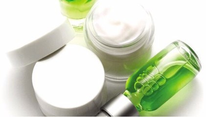 【深圳進口化妝品 進出口代理】價格_廠家_圖片 -