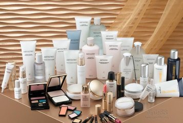 從日本進口化妝品報關專業清關公司