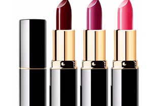 ilisya加盟優(yōu)勢