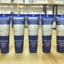  廣州華悅進(jìn)口化妝品批發(fā)公司 主營(yíng) 蘭蔻