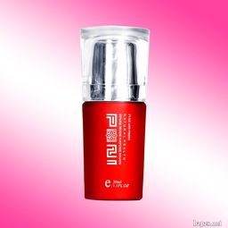 護膚膏霜產品列表 007商務站 全球網上貿易平臺 第165頁