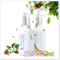 廣東化妝品批發(fā) 進貨渠道 有哪些