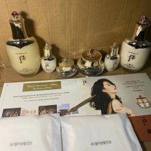 深圳市寶安區沙亍妮彩韓泰旺化妝品批發商行