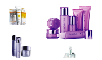 【圖】一般化妝品進口答疑詳談 化妝品專業進口代理清關_廣州物流_廣州列表網