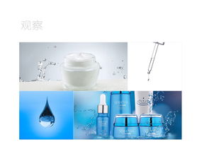 化妝品批發平臺講述化妝品的類型和該如何選擇