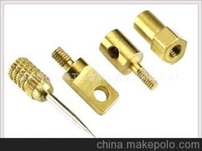 塑膠車件材料供應商,價格,塑膠車件材料批發市場 