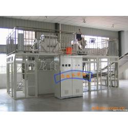 重慶市自動(dòng)化生產(chǎn)設(shè)備批發(fā) 自動(dòng)化生產(chǎn)設(shè)備供應(yīng) 自動(dòng)化生產(chǎn)設(shè)備廠家 