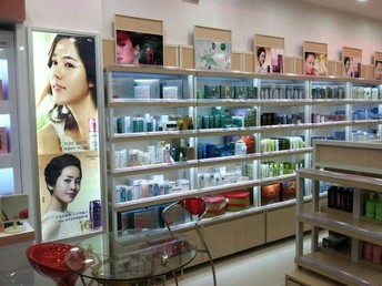 瓊?；瘖y品批發 服務可靠 創新務實