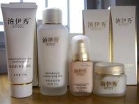 供應上海市悅美紅妝化妝品低價批發(fā)化妝品_精細化學品_世界工廠網中國產品信息庫