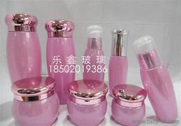 化妝品護膚品批發(fā) 可靠的化妝品護膚品廠家貨源 供應信息