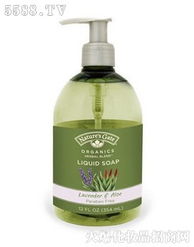 天然之扉 薰衣草與蘆薈有機(jī)草本皂液在北京市場的生物科技革新與五金產(chǎn)品批發(fā)整合