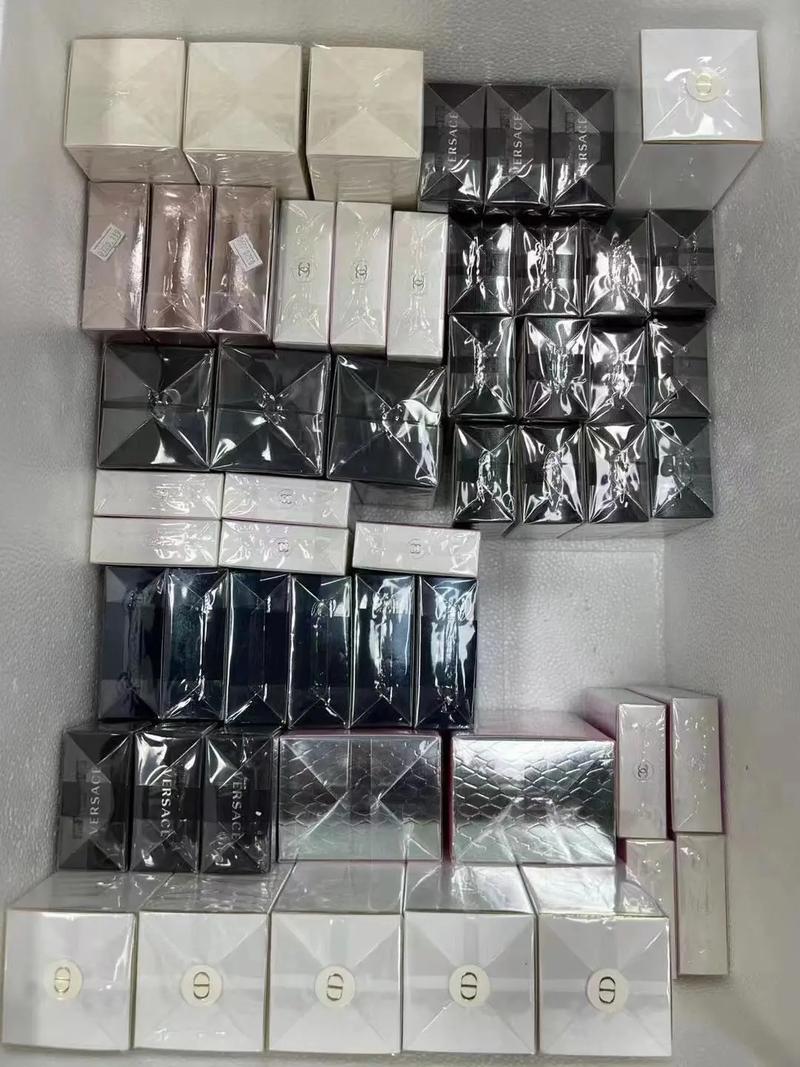 化妝品進貨渠道及進口美妝與五金產(chǎn)品批發(fā)市場概覽